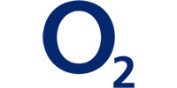 Die kostenlose o2 Freikarte mit Startguthaben