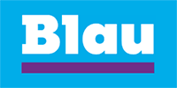 BLAU Prepaid SIM Karte