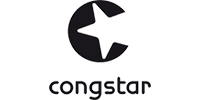 congstar Prepaid SIM-Karte inkl. Startguthaben
