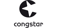 congstar Prepaid SIM-Karte