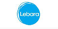 Lebara Prepaid SIM Karte