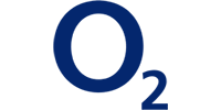 Prepaid SIM-Karten im o2-Netz