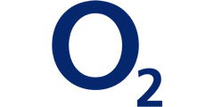 o2/E+ Prepaid-Karten Vergleich