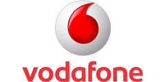 D2 Vodafone Prepaid-Karten Vergleich