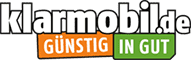 klarmobil Prepaid SIM-Karte