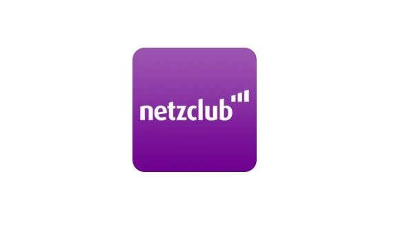 Kostenlose netzclub Prepaid SIM-Karte