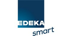 EDEKA SMART Prepaid SIM-Karte