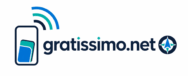 gratissimo.net - Logo